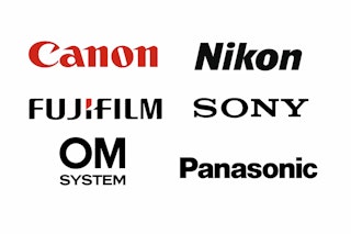 ChatGPT Image 2025年6月12日